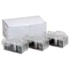 Image de Lexmark 25A0013, 5 000 agrafes, laser, C935, T65x, X658dfe, X94xe, W840, X85xe, 3 pièces, Japon, 126 mm