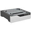 Image de Lexmark 40C2100 bac d'alimentation Bac multi-usages 550 feuilles - Neuf