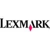 Image de Lexmark 51F2H0E Toner Lexmark 51F2H0E black 5.000 Seiten 51F2H0E