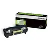 Image de LEXMARK 512HE - Neuf