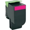 Image de LEXMARK magenta toner 1K - Neuf