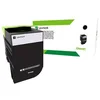 Image de Toner LEXMARK 80C20KE CX310DN PROJ NOIR