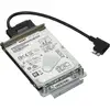 Image de Lexmark 320+GB HARD DISK DRIVE Lexmark 320+GB HARD DISK DRIVE (27X0400)