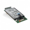 Image de Lexmark 320+GB HDD disque dur 320 Go - Neuf