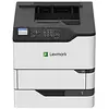 Image de Lexmark MS821dn 1200 x 1200 DPI A4 en occasion ou reconditionné