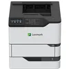 Image de Lexmark MS822de 1200 x 1200 DPI A4 en occasion ou reconditionné