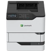 Image de Lexmark MS826de 1200 x 1200 DPI A4 - Neuf