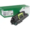Image de Lexmark CS820, CX8xx imprimante de développement 300000 pages