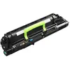 Image de LEXMARK Developer Kit RP Cyan 300k Developpeur Return Program Cyan 300K - Neuf