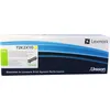 Image de Lexmark Rendement particulièrement élevé - jaune