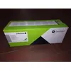 Image de Lexmark 24B5998 Toner Cartridge 1 pc Original Black