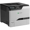 Image de LEXMARK CS725de imprimante laser A4 couleur