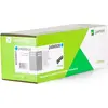 Image de LEXMARK Cartouche de toner cyan
