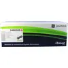 Image de Lexmark 24B6509 Toner Cartridge 1 pc Original Magenta