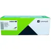 Image de Lexmark 24B6511 Toner noir original 25000 pages pour XC6152 XC8155