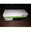 Image de Lexmark 24B6512 Cartouche de Toner 1 pc Original Cyan
