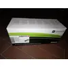 Image de Lexmark Toner Cartridge 24B6513 Original Magenta 50000 pages pour XC8160