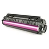 Image de Lexmark 24B6513 cartuccia toner 1 pz Originale Magenta (XC8160 MAGENTA TONER CARTRIDGE) [24B6513] - Neuf
