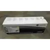 Image de Lexmark - Jaune - original - Cartouche de toner LCCP - pour Lexmark CS820, CS827, CX820, CX825, CX827, CX860