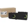 Image de Lexmark - Collecteur de toner LCCP - pour Lexmark CS820, CS827, CX820, CX825, CX827, CX860, XC6152, XC6153, XC8160, XC8163