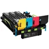 Image de LEXMARK CS720 CS725 CX725 Unité dimage Return Programme Couleur 150K - Neuf