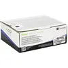 Image de LEXMARK toner CS720, CS725, CX725 Yellow Return Programme Toner Cartridge