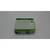 Image de Lexmark 24B6516 Cartouche de toner cyan originale 10000 pages pour C4150