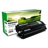Image de LEXMARK TONER cyan C4150 BSD - Neuf
