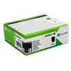 Image de Cartouche de toner Lexmark 24B6517 compatible C4150 Magenta - Neuf