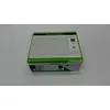 Image de Lexmark Toner Cartridge 24B6518 Original Yellow for C4150 10000 pages