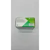 Image de Lexmark 24B6519 Cartouche de toner 1 pièce(s) Original Noir