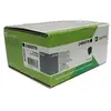 Image de LEXMARK C4150 BSD Black Toner Cartridge - Neuf