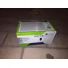 Image de Lexmark Toner Cartridge 24B6717 Original Cyan 13000 pages pour XC4140/4150