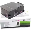 Image de Kit de toner Lexmark 24B6718 magenta
