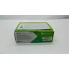 Image de Lexmark Toner Cartridge 24B6719 Original Yellow 13000 pages pour XC4140/XC4150