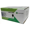 Image de Lexmark 24B6720 Cartouche de toner noir originale pour XC4140/XC4150 20000 pages