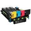 Image de Lexmark CS72x, CX725 150000 pagine - Neuf