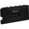 Image de Lexmark CS72x, CX725 90000 pages