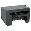 Image de Lexmark finisseur avec agrafeuse - 50 feuilles dans 1 bacs (trays)