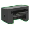 Image de Lexmark 50g0850 Bac D'Alimentation 500 Feuilles