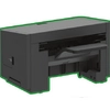 Image de Lexmark 50G0850 bac d'alimentation 500 feuilles - Neuf