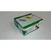 Image de Lexmark - jaune - original - cartouche de toner LRP - pour Lexmark CS720de, CS720dte, CS725de, CS725dte, CX725de, CX725dhe, CX725dthe