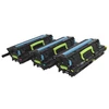 Image de Lexmark CS820, CX8xx - Neuf