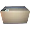 Image de Lexmark 41X0245 Unité de transfert -A