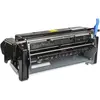 Image de LEXMARK 220-240V - Kit pour unité de fusion - pour Lexmark CS820, CX820, CX825, CX860 (41X0247)