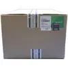Image de Lexmark unité de fusion originale 41X0253
