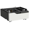 Image de Lexmark 32C0052 bac d'alimentation Bac à papier 2500 feuilles - Neuf