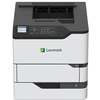 Image de Imprimante laser mono LEXMARK MS823n