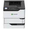 Image de Lexmark Ms823dn - Stampante - B/n - Duplex - Laser en occasion ou reconditionné