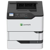 Image de Lexmark MS823dn 1200 x 1200 DPI A4 - Neuf